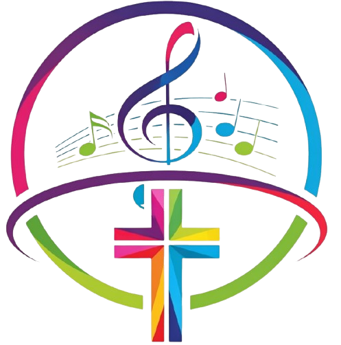 Ishbhajan Logo